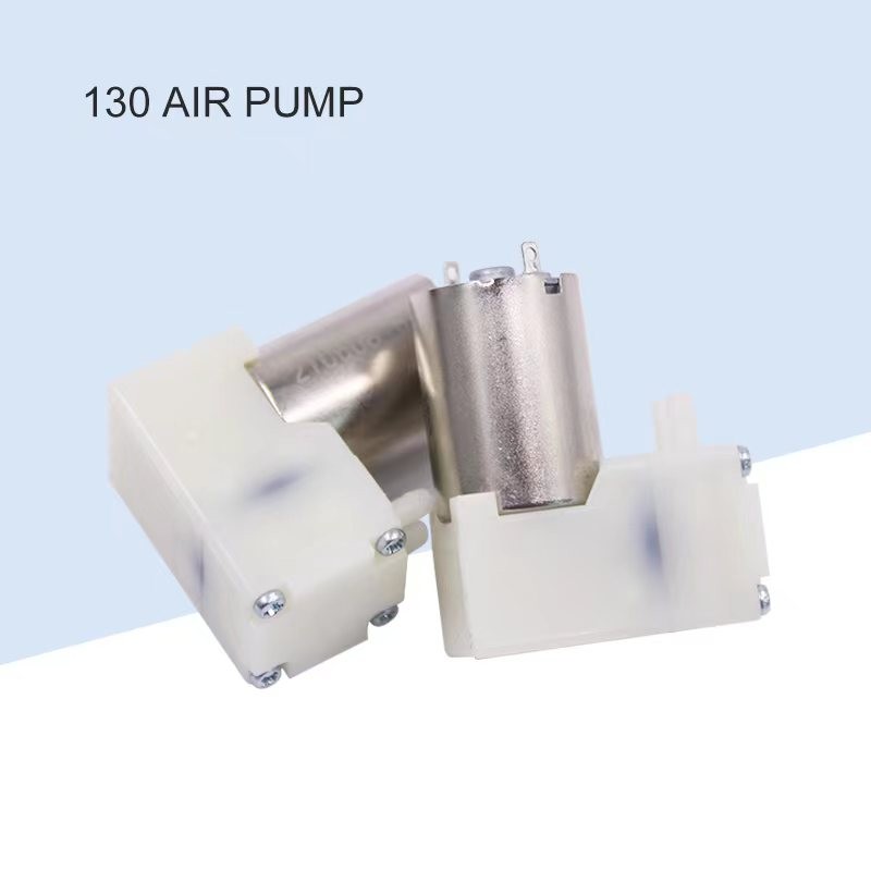 Pressure pump